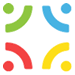 南通ウーファーグループ株式会社