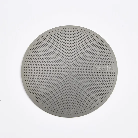 オーディオシステム用のプロフェッショナルメタルコーティングシーリングスピーカー